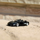 Illustration for article titled Wurfensteins 1:64 Kyosho Collection: Part 2